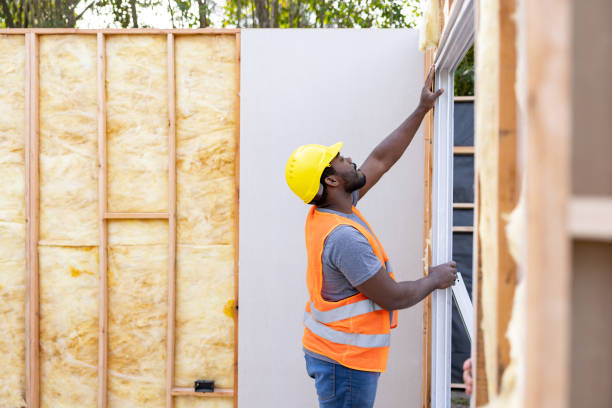 Best Spray Foam Insulation  in Dwight, IL